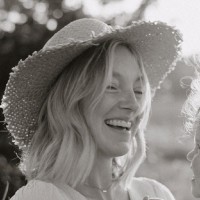 Carlien Tanahatoe