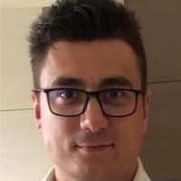 Tomasz Lewandowski
