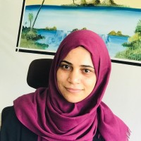 Marwah Ezzat