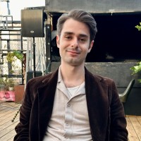 Lyle Barker
