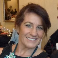 Lisa Bath
