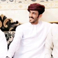سعيد جعبوب