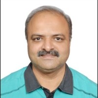 Abhij Joshi
