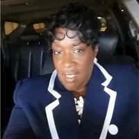 Yolanda Perry