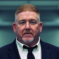 David Weaver