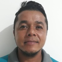 Rafael Santos