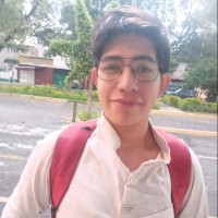 Sebastián Cruz