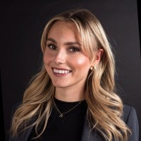Alice Fortuniak