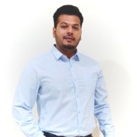 Mohammed Ismail