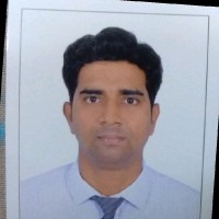 Abdul Khadir