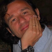 Vincenzo Ferrara