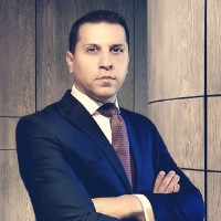 Bogdan Ionita