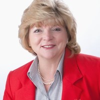 Veda Stone Goff