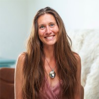 Sylvia Dijkstra
