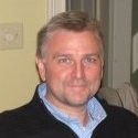 Nathan Theiring