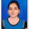Gazal Agrawal