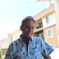 Mike Snyder