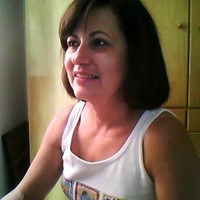 Maria Aparecida Barbosa