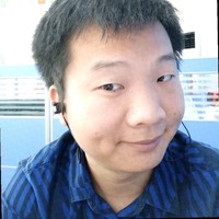 谭龙斌