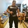 federico salazar
