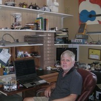 John Blankenship