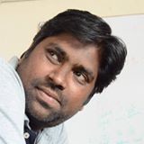 Mohan M