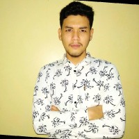 Naufal Amri Jawas