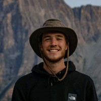 Dakota Becker