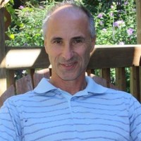 Robert Davidson