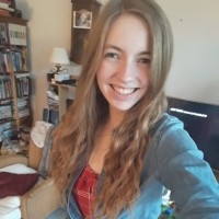 Julia Boudewijn