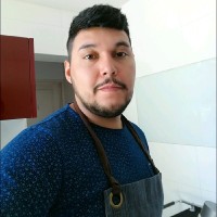 Jose Torres