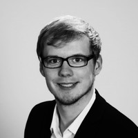 Alexander Kappelhoff
