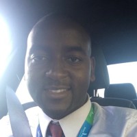 John Mukusha