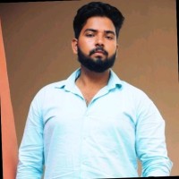 Navratna Mishra