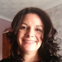 Jan Pritchard