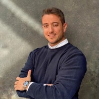 Manuel Martínez Simón