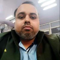Somanath Kar