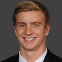 Will Schaffer