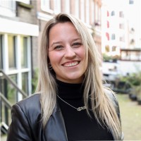 Shanon Leeuw