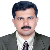 Sreejith Paduvilan