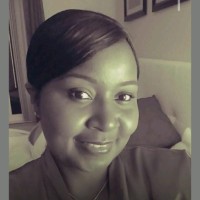 DeeDee Williams