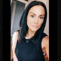Donna Pryce