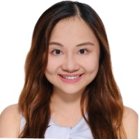 Agnes Chung