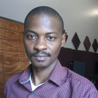 Fezile Thela
