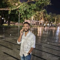 Nantha Kumar
