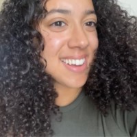 Laura Maria Duquela