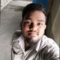 M.B Mohammed Imthiyaz Shaduli