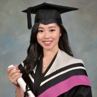 Tram Nguyen