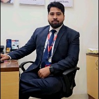 Bhavya Jetly