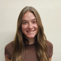 Victoria Smith